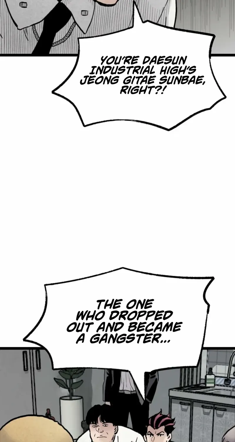 Read Silent Transfer Student chapter 24 image 83 on Lezhin