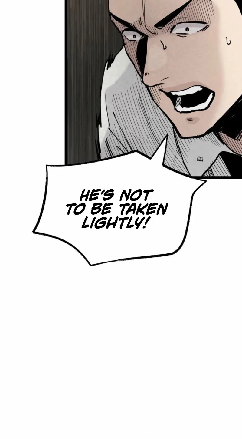 Read Silent Transfer Student chapter 24 image 88 on Lezhin