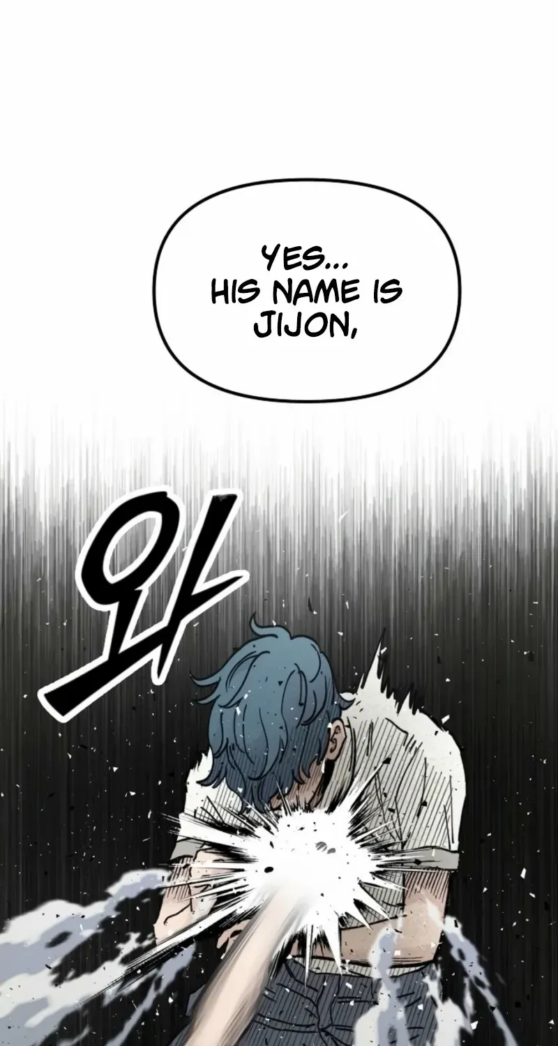 Read Silent Transfer Student chapter 24 image 92 on Lezhin