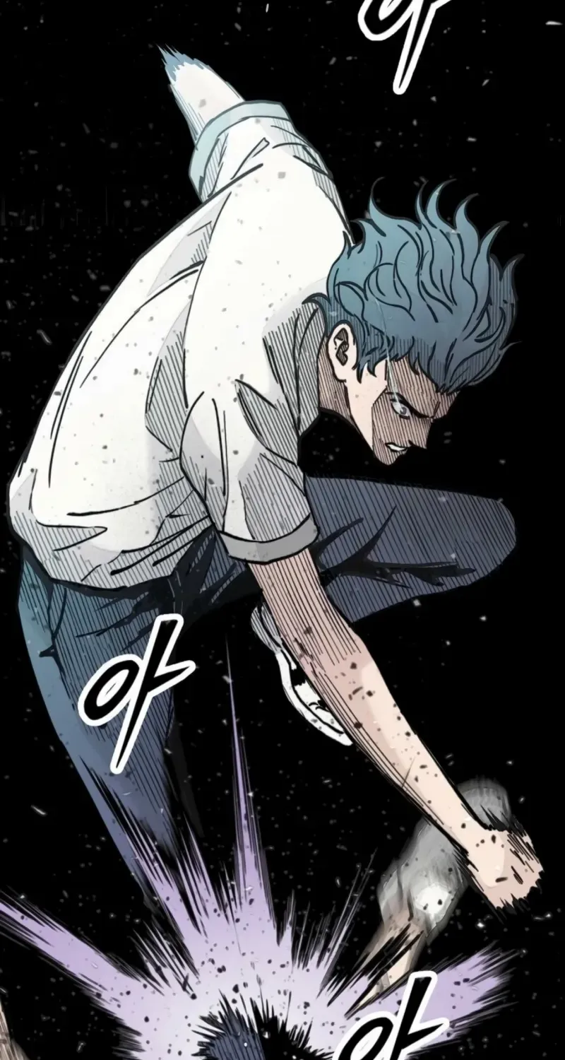 Read Silent Transfer Student chapter 24 image 94 on Lezhin