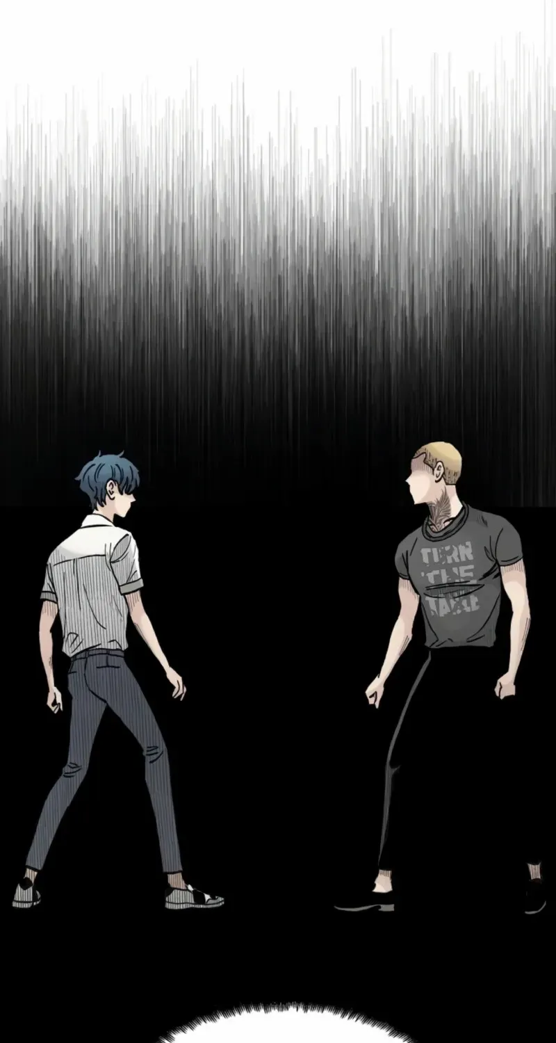 Read Silent Transfer Student chapter 24 image 99 on Lezhin