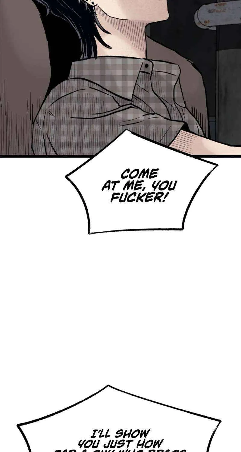 Read Silent Transfer Student chapter 25 image 100 on Lezhin