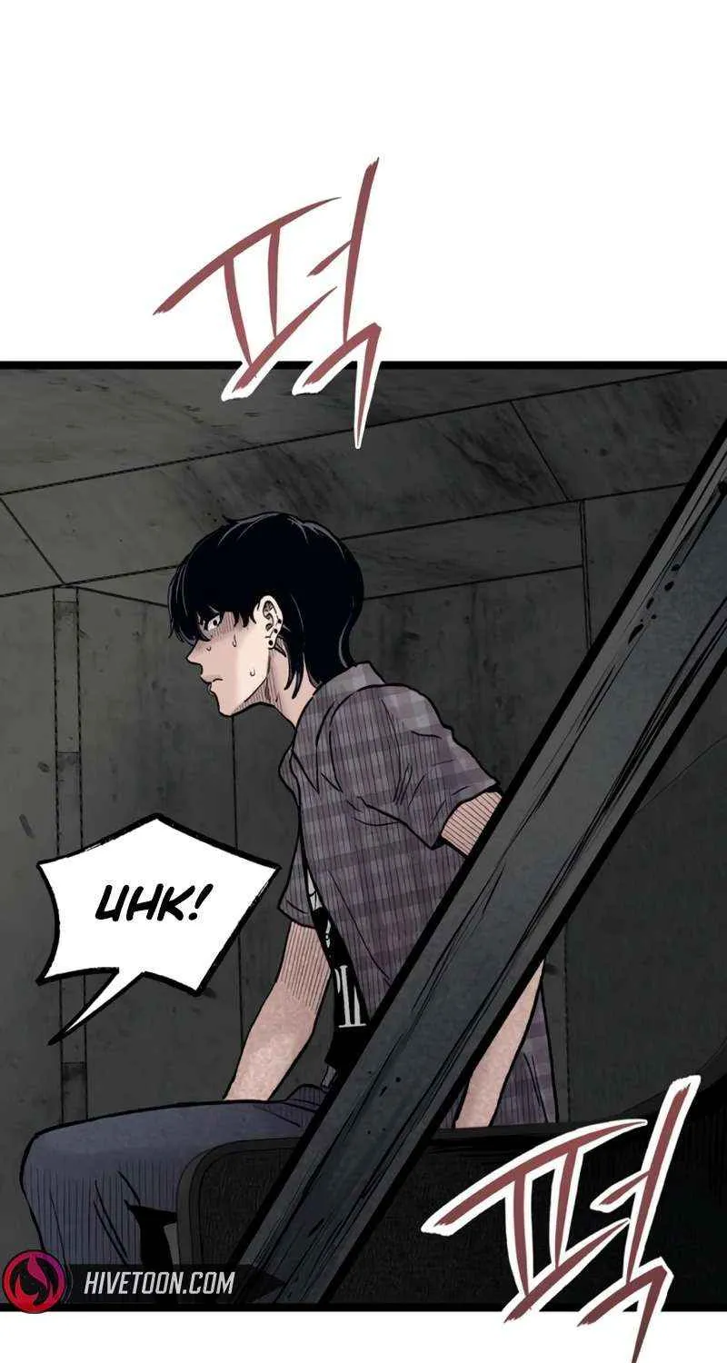 Read Silent Transfer Student chapter 25 image 103 on Lezhin