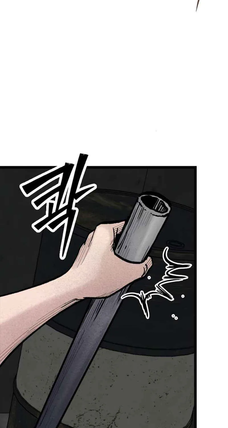 Read Silent Transfer Student chapter 25 image 104 on Lezhin