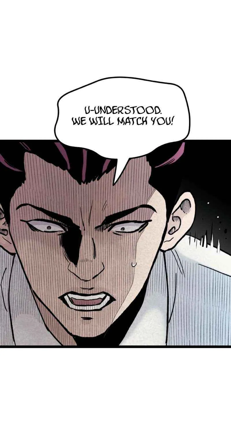Read Silent Transfer Student chapter 25 image 11 on Lezhin