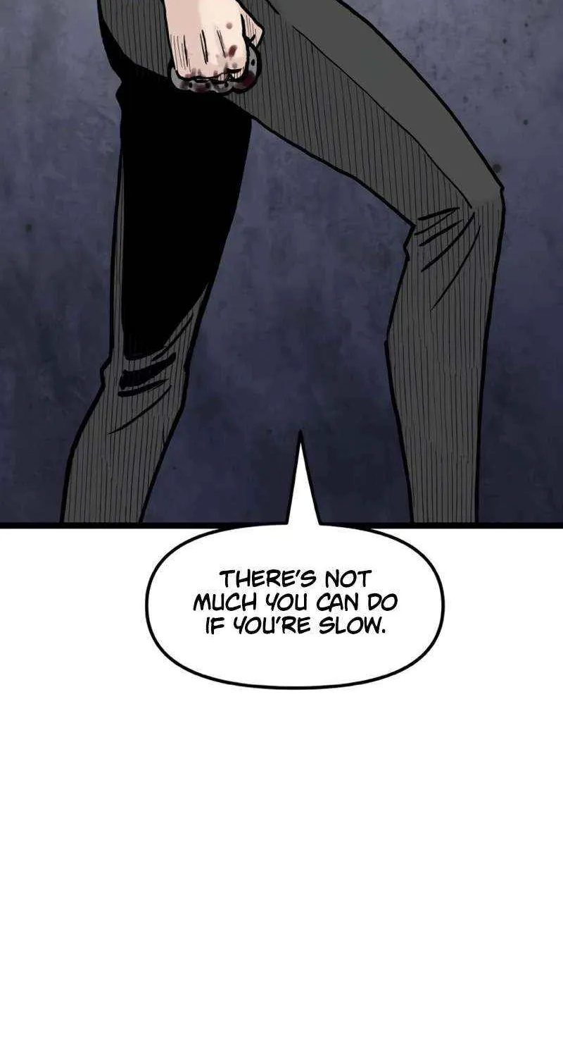 Read Silent Transfer Student chapter 25 image 111 on Lezhin