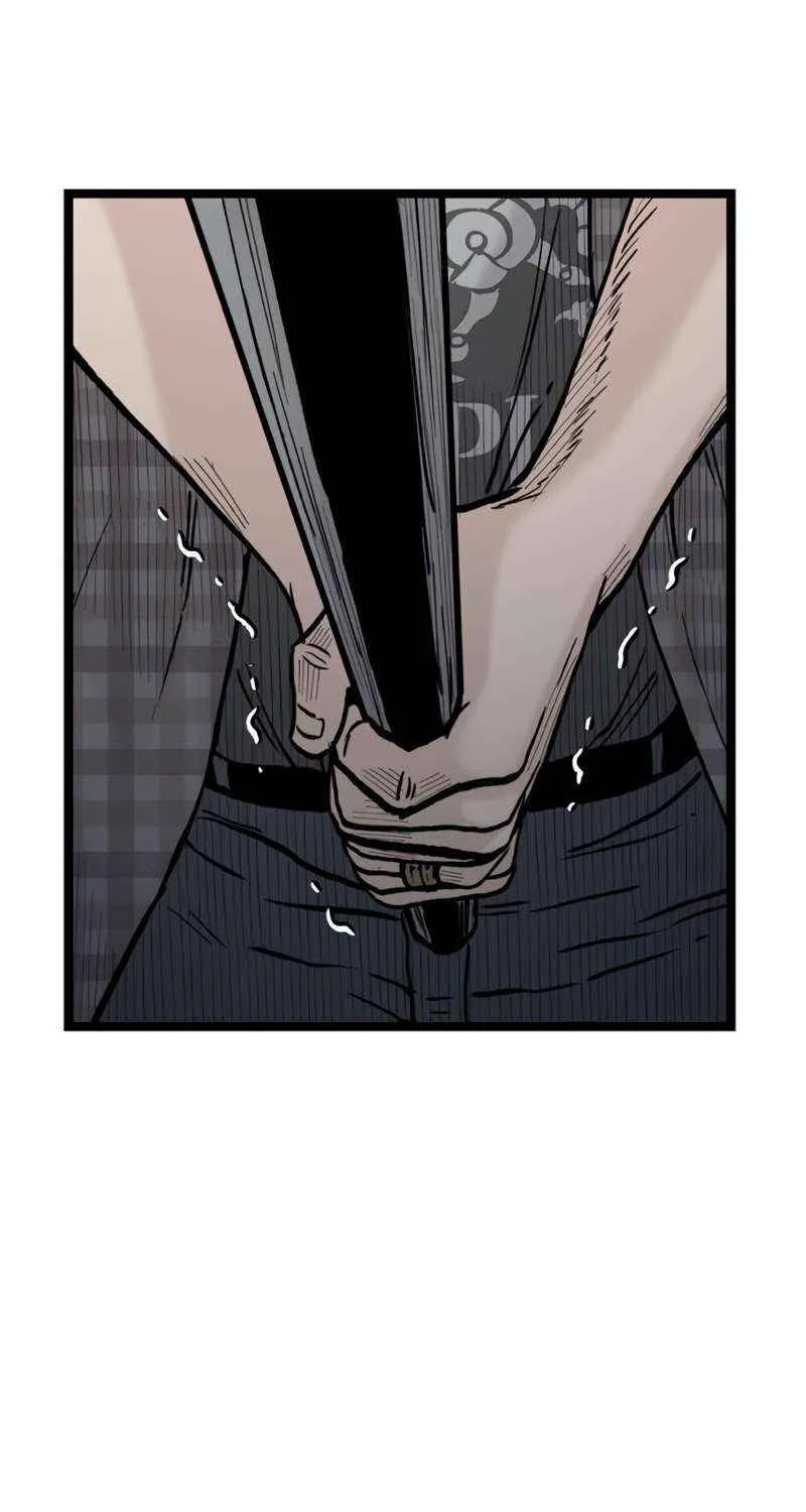 Read Silent Transfer Student chapter 25 image 112 on Lezhin