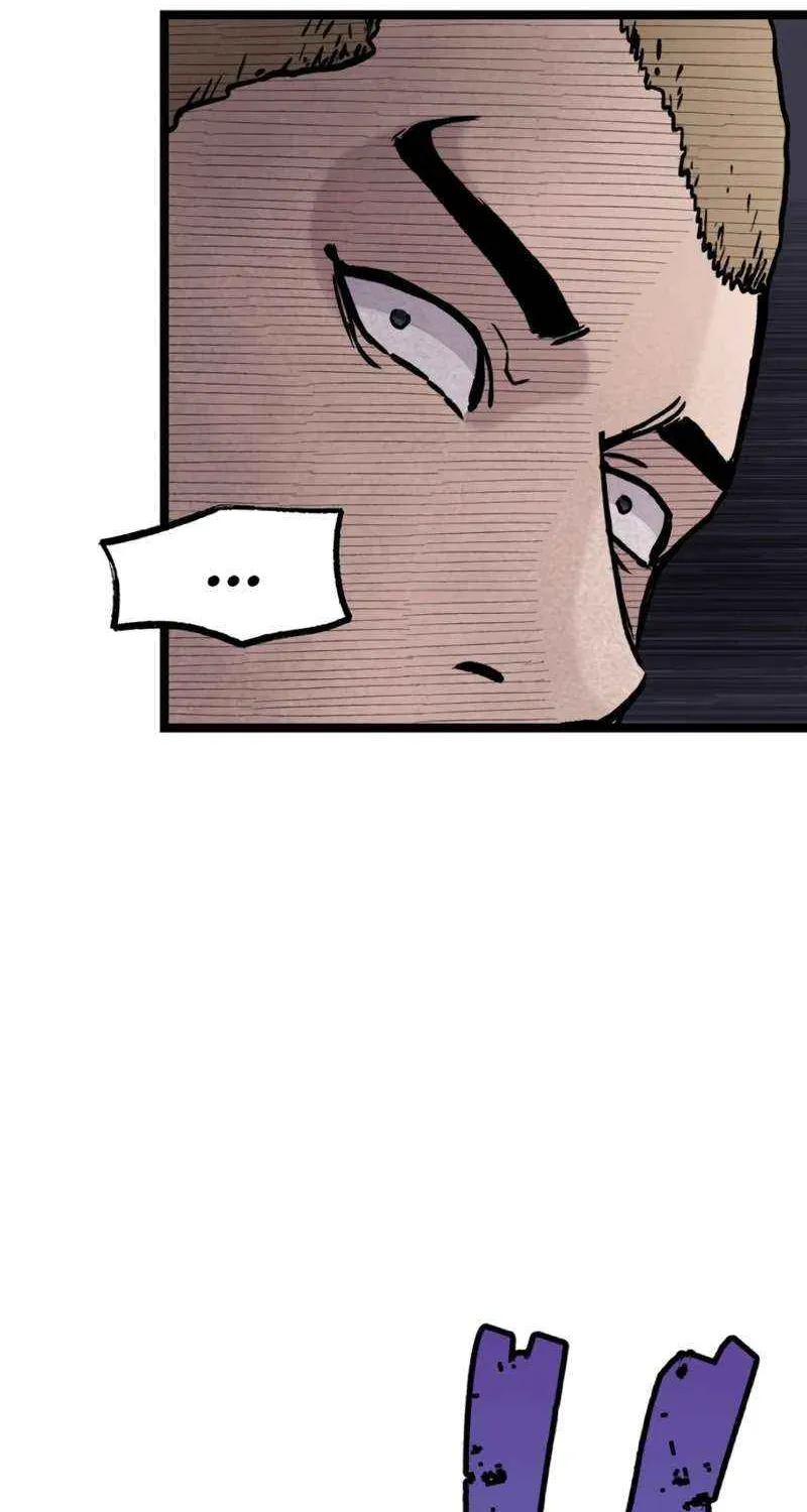 Read Silent Transfer Student chapter 25 image 113 on Lezhin