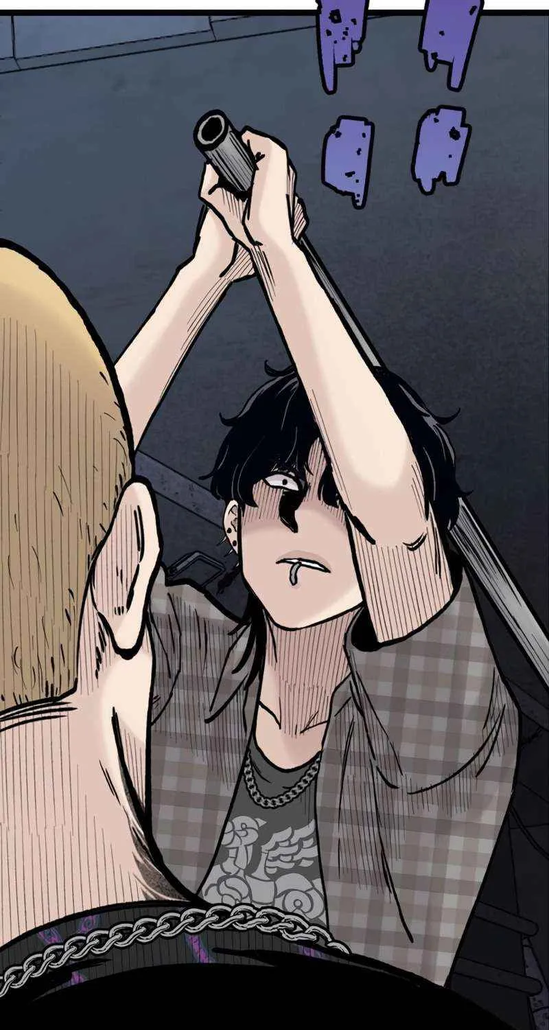 Read Silent Transfer Student chapter 25 image 114 on Lezhin