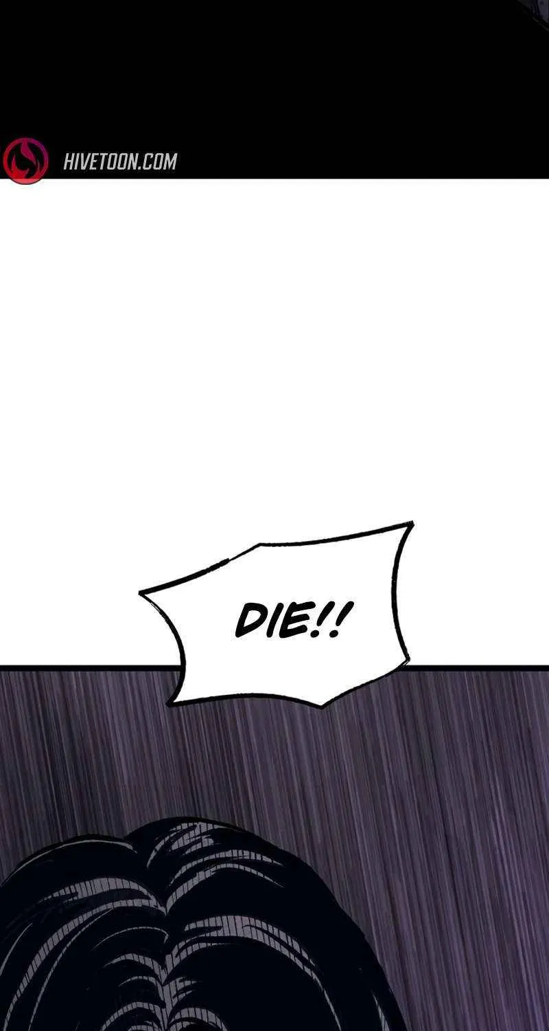 Read Silent Transfer Student chapter 25 image 115 on Lezhin