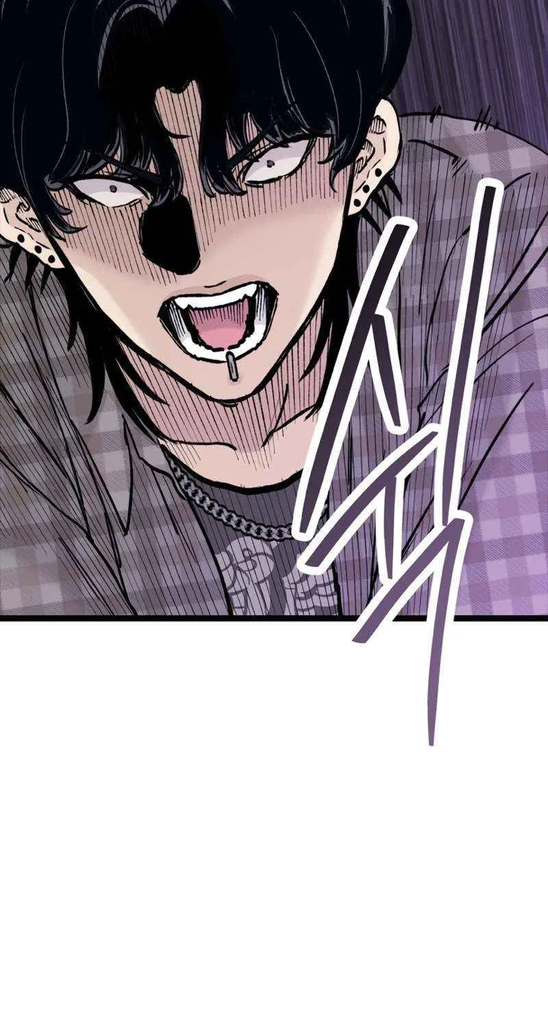 Read Silent Transfer Student chapter 25 image 116 on Lezhin