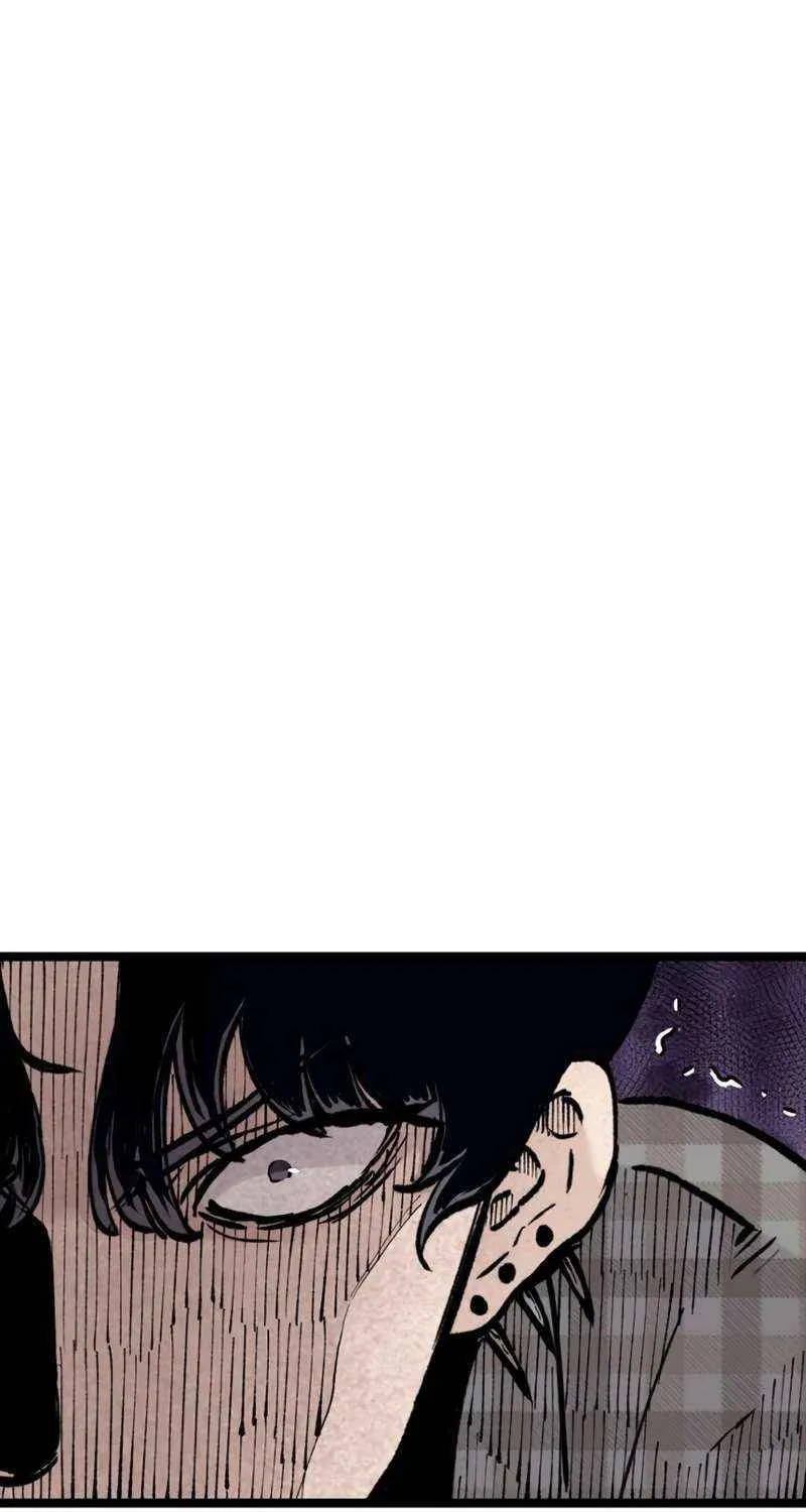 Read Silent Transfer Student chapter 25 image 118 on Lezhin