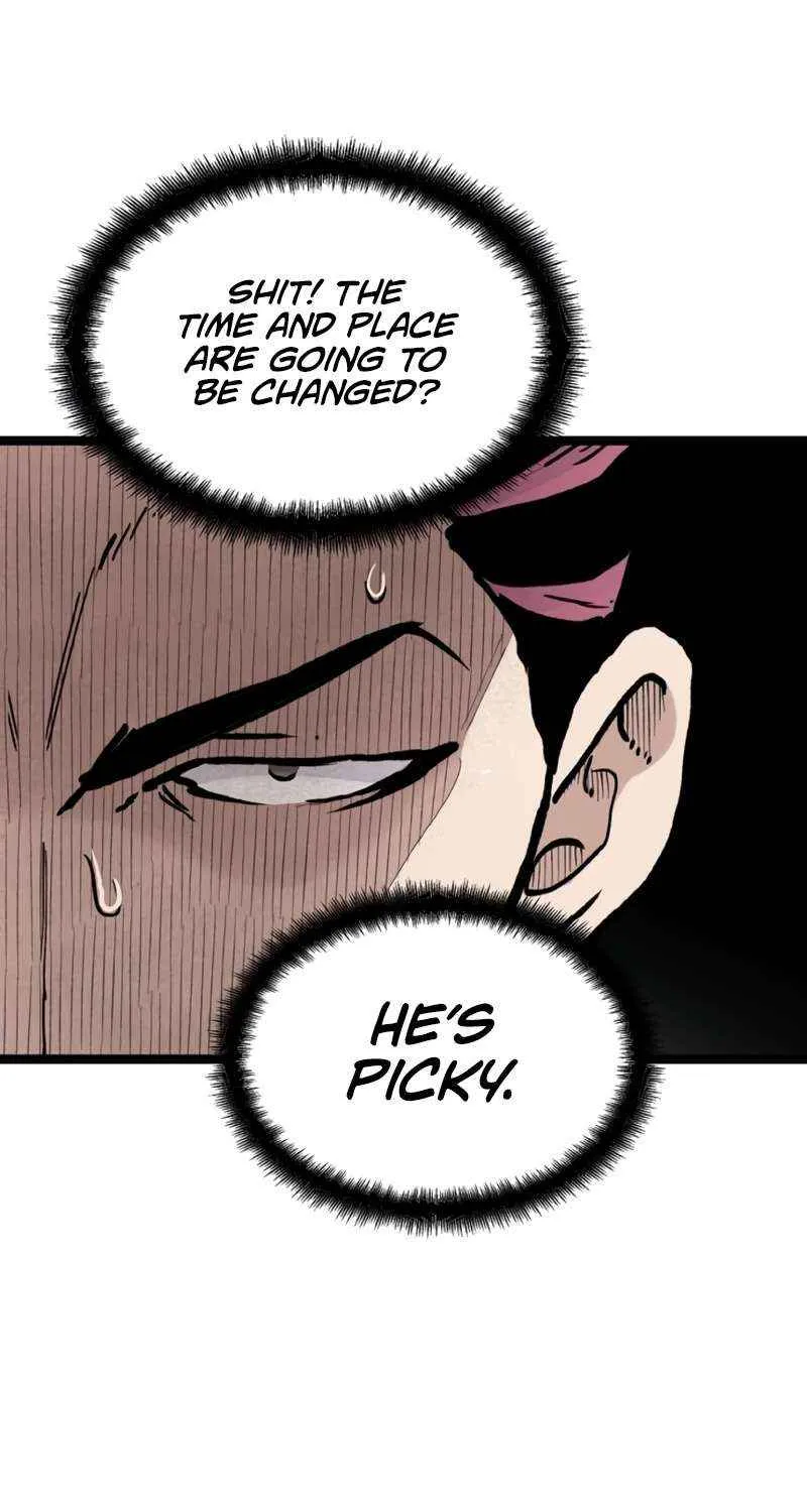Read Silent Transfer Student chapter 25 image 12 on Lezhin