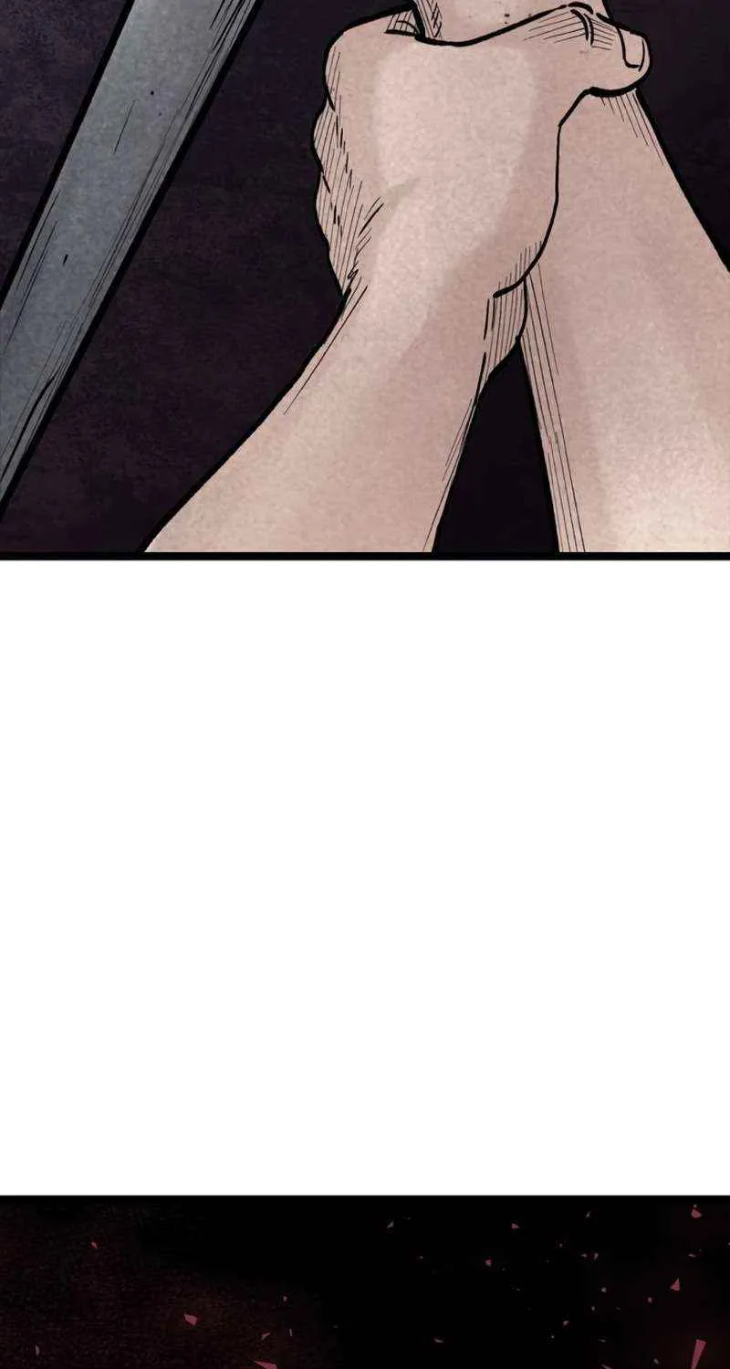 Read Silent Transfer Student chapter 25 image 120 on Lezhin
