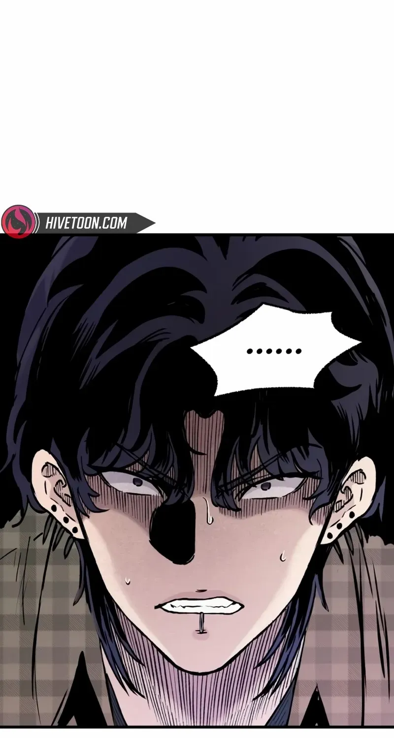 Read Silent Transfer Student chapter 25 image 124 on Lezhin