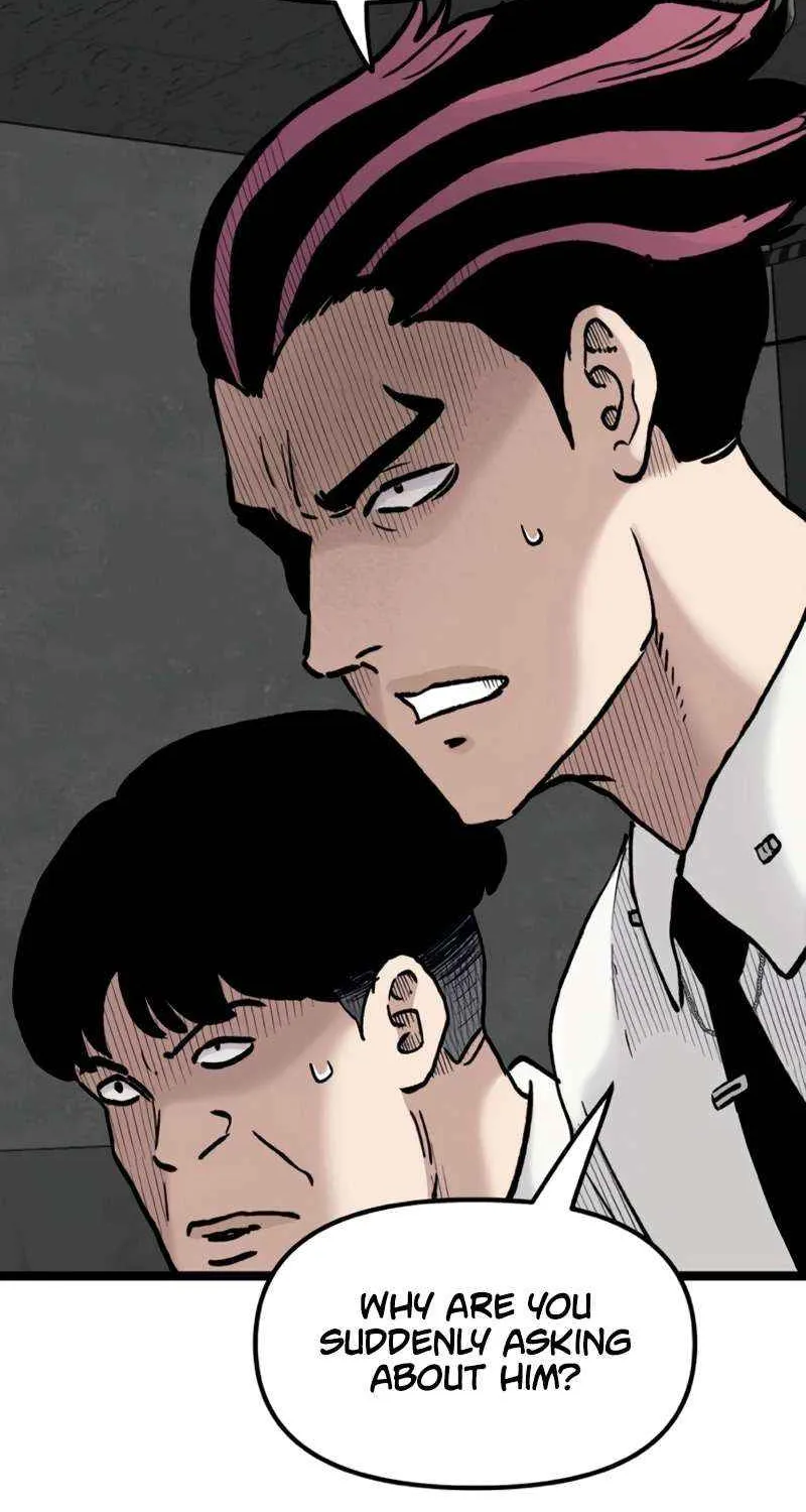Read Silent Transfer Student chapter 25 image 18 on Lezhin