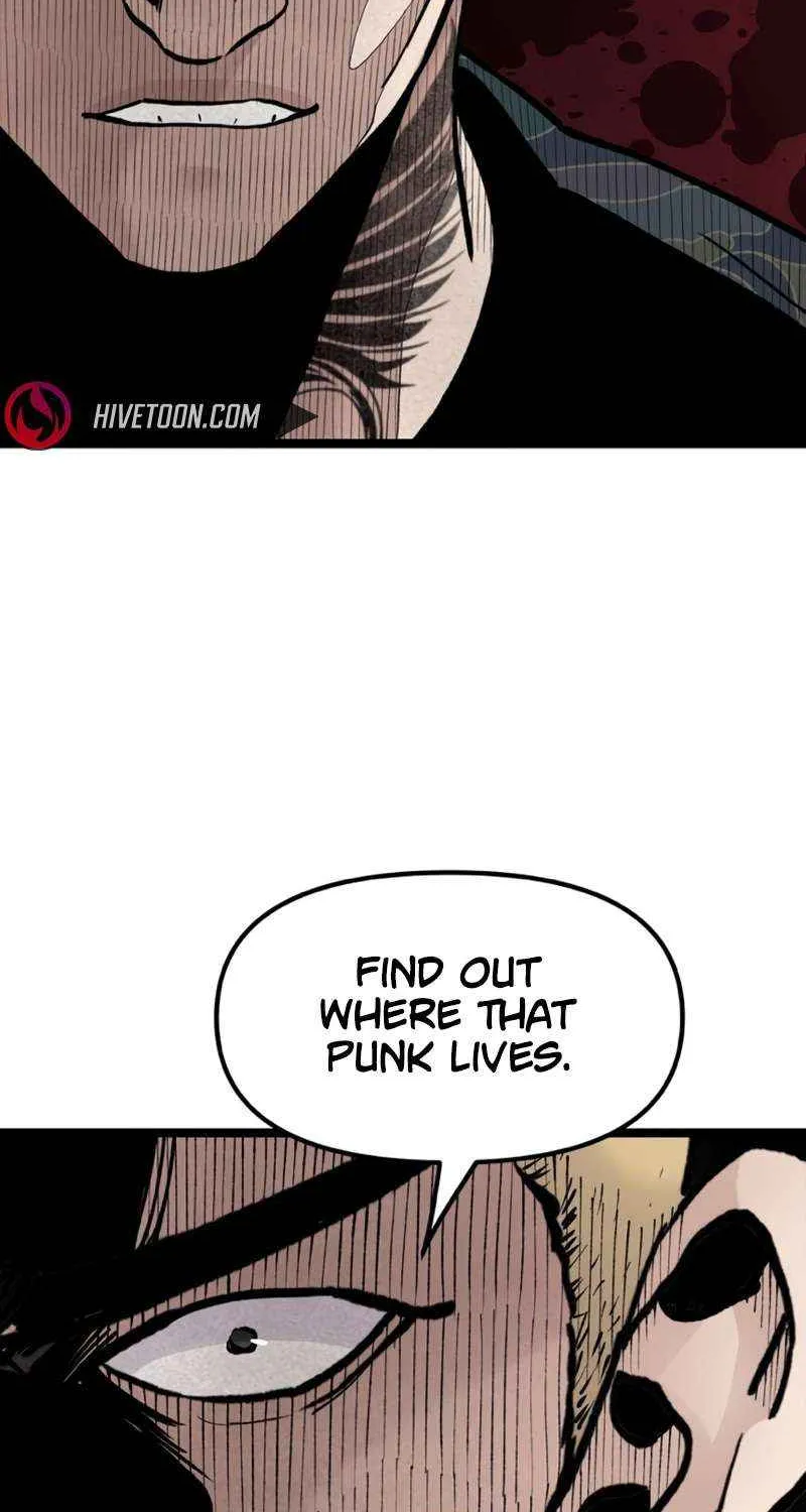 Read Silent Transfer Student chapter 25 image 20 on Lezhin