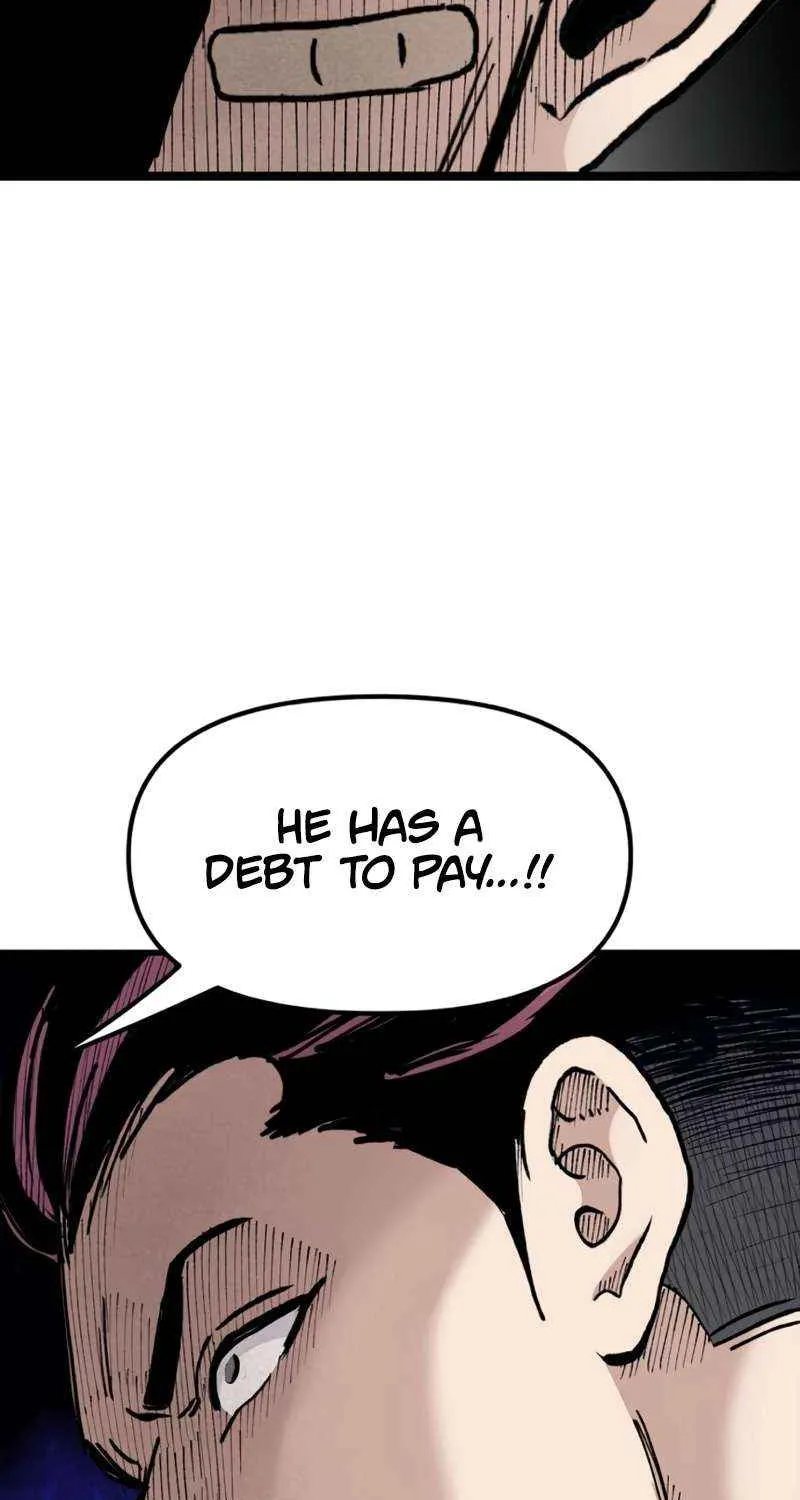 Read Silent Transfer Student chapter 25 image 21 on Lezhin