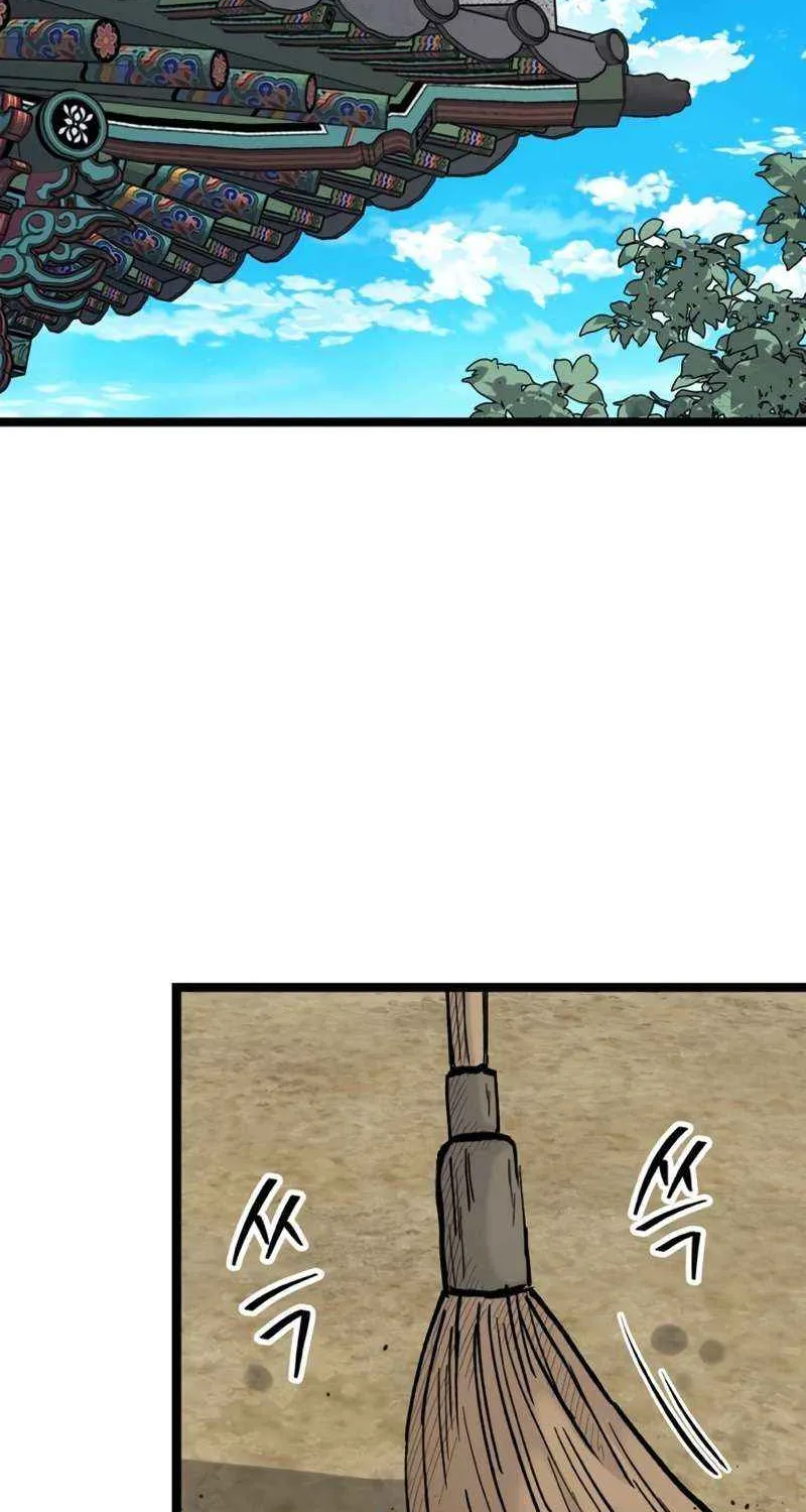 Read Silent Transfer Student chapter 25 image 24 on Lezhin