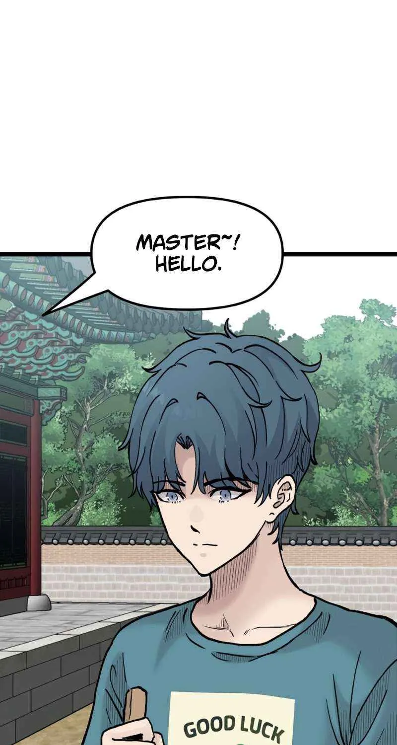 Read Silent Transfer Student chapter 25 image 27 on Lezhin