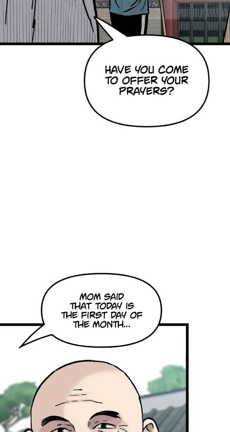 Read Silent Transfer Student chapter 25 image 30 on Lezhin