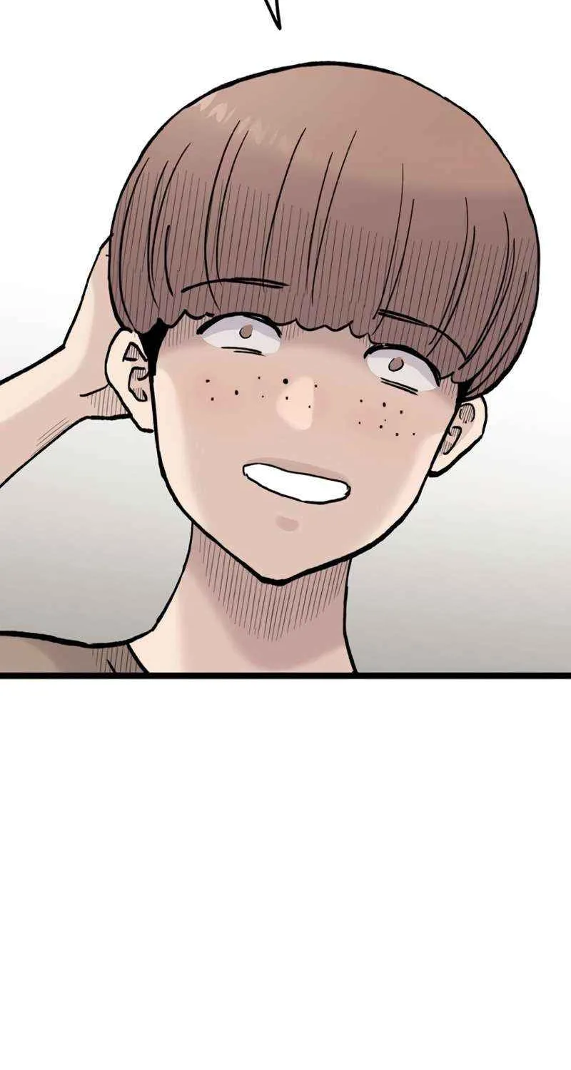 Read Silent Transfer Student chapter 25 image 32 on Lezhin