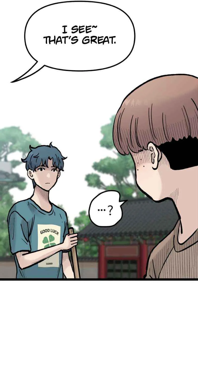 Read Silent Transfer Student chapter 25 image 33 on Lezhin