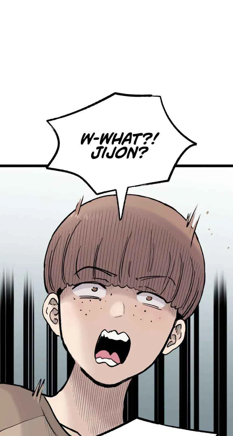 Read Silent Transfer Student chapter 25 image 34 on Lezhin