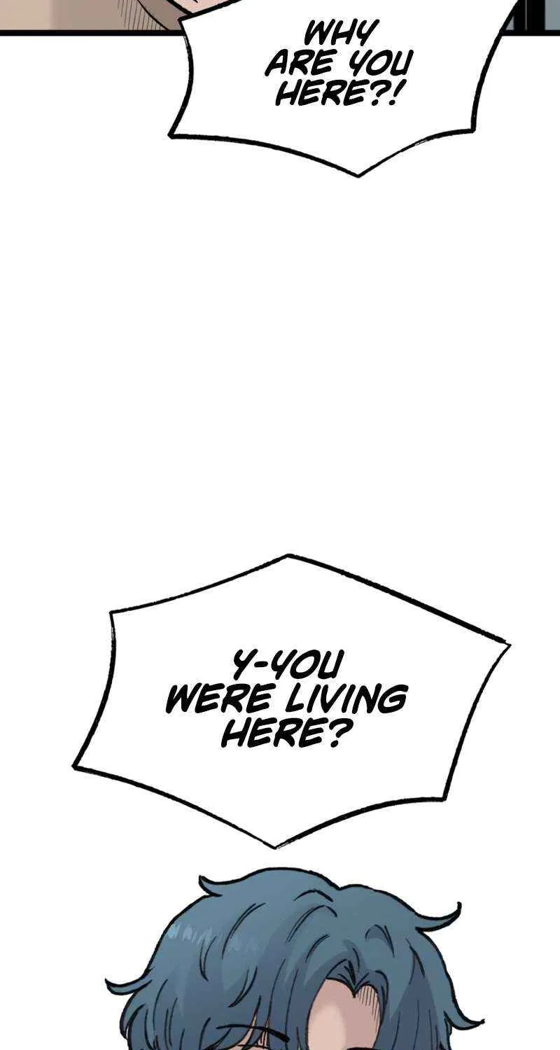 Read Silent Transfer Student chapter 25 image 35 on Lezhin
