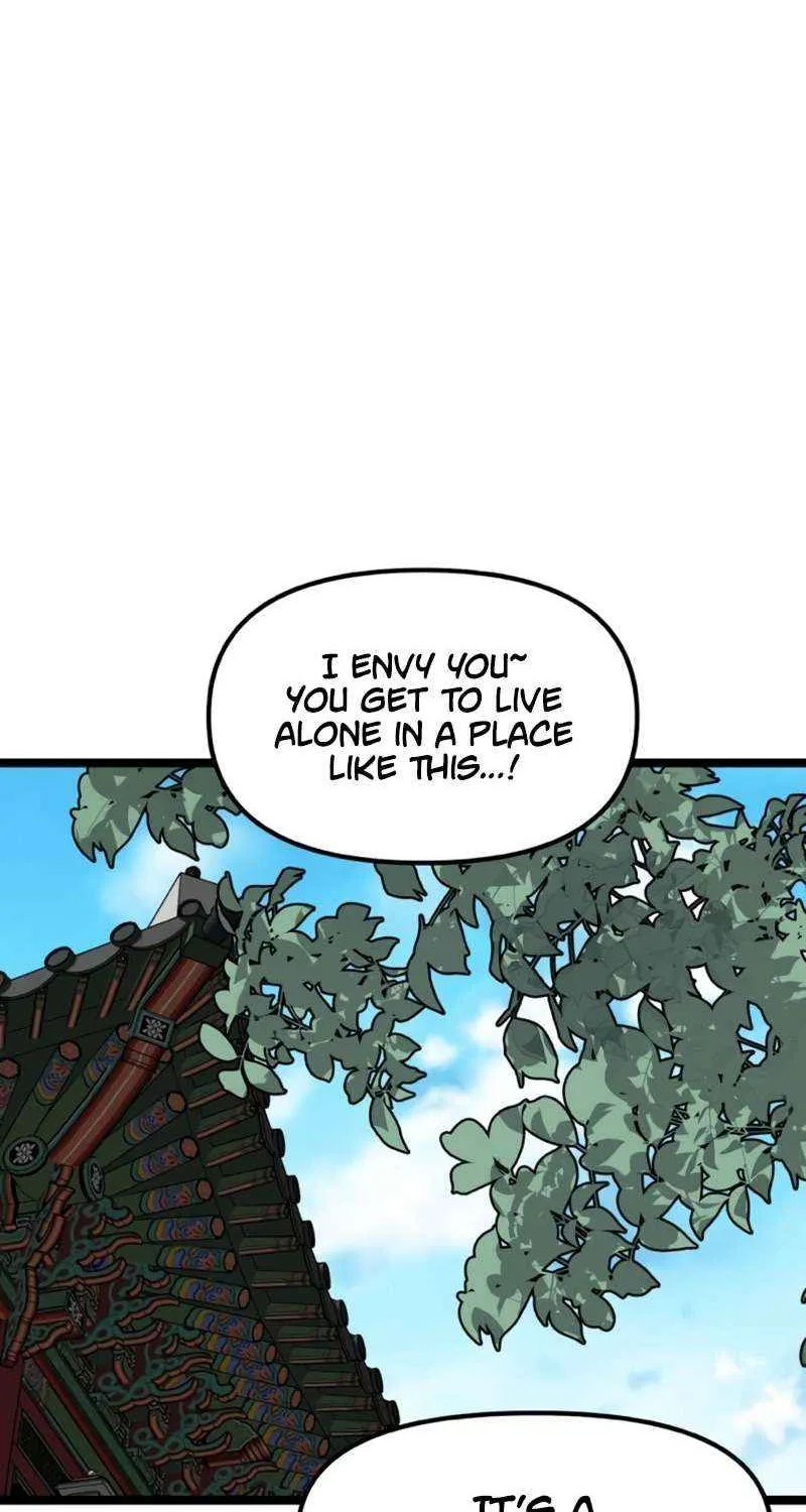 Read Silent Transfer Student chapter 25 image 38 on Lezhin