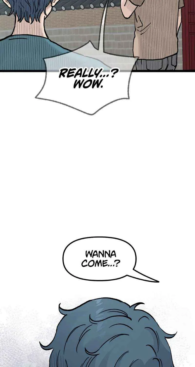 Read Silent Transfer Student chapter 25 image 40 on Lezhin