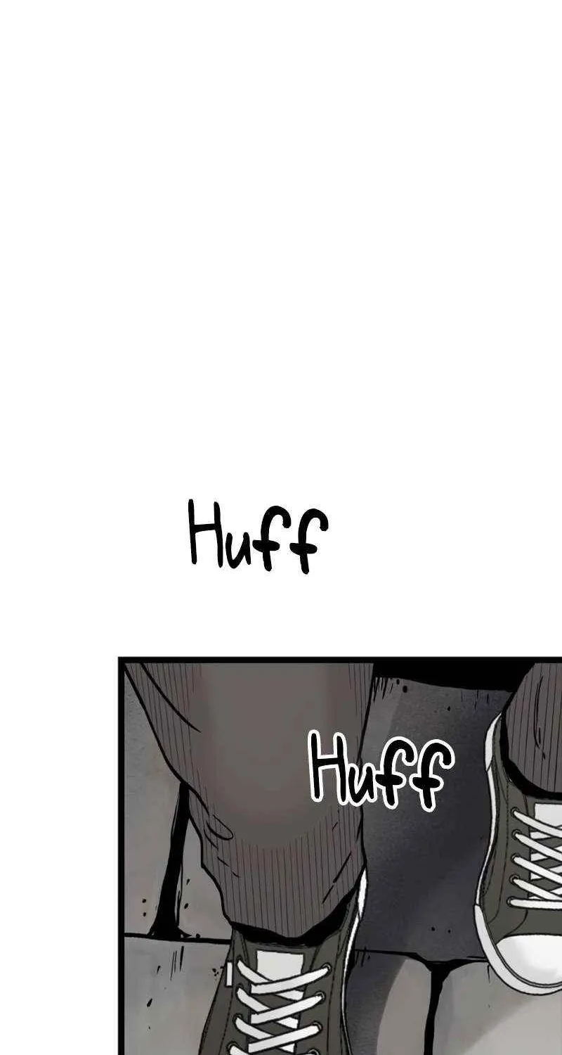 Read Silent Transfer Student chapter 25 image 44 on Lezhin