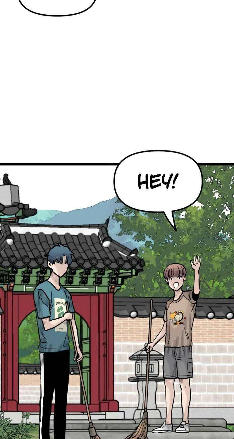 Read Silent Transfer Student chapter 25 image 46 on Lezhin