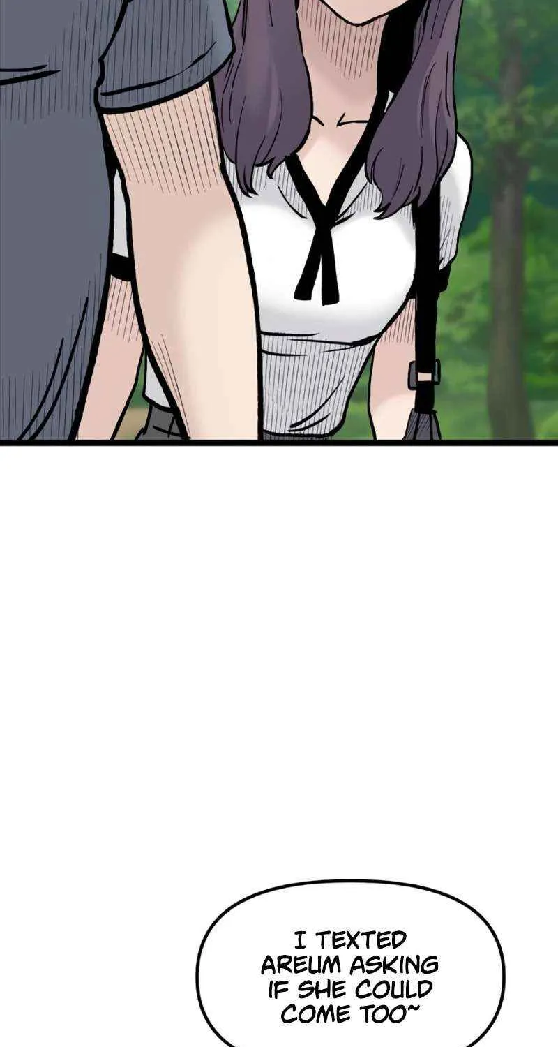 Read Silent Transfer Student chapter 25 image 49 on Lezhin