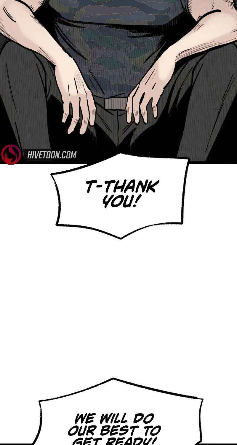 Read Silent Transfer Student chapter 25 image 5 on Lezhin