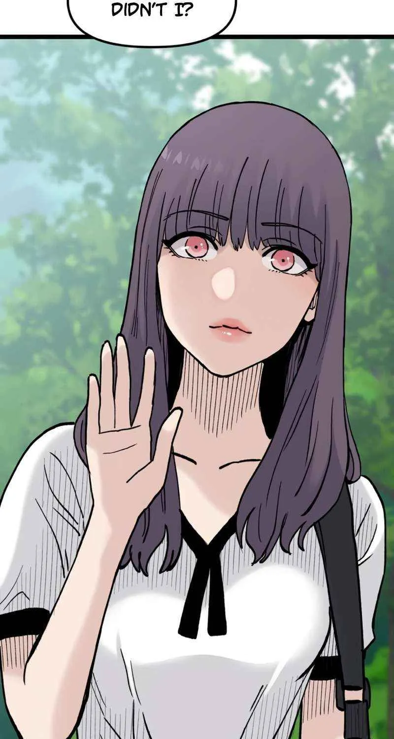 Read Silent Transfer Student chapter 25 image 51 on Lezhin
