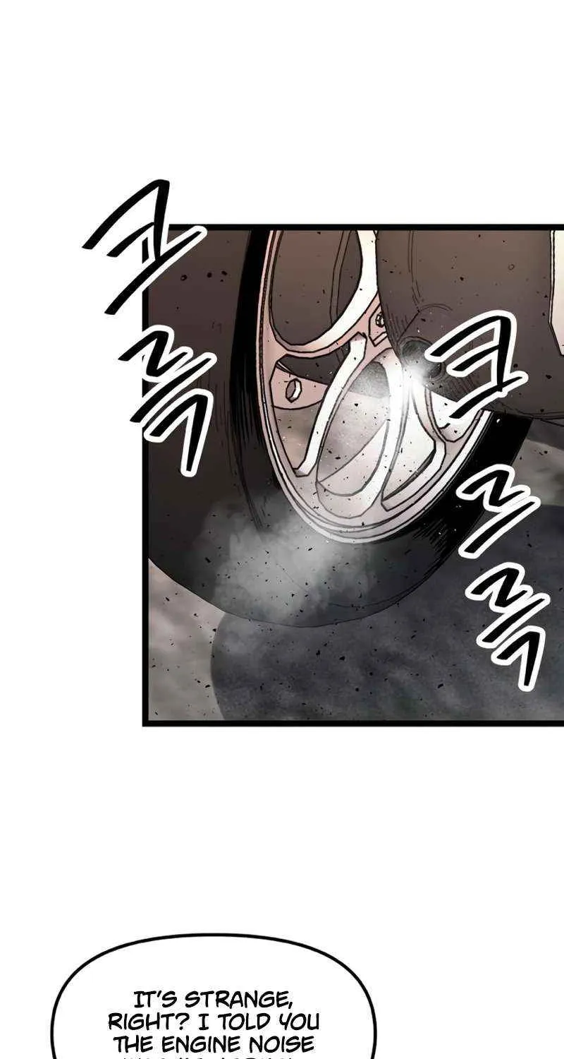 Read Silent Transfer Student chapter 25 image 54 on Lezhin
