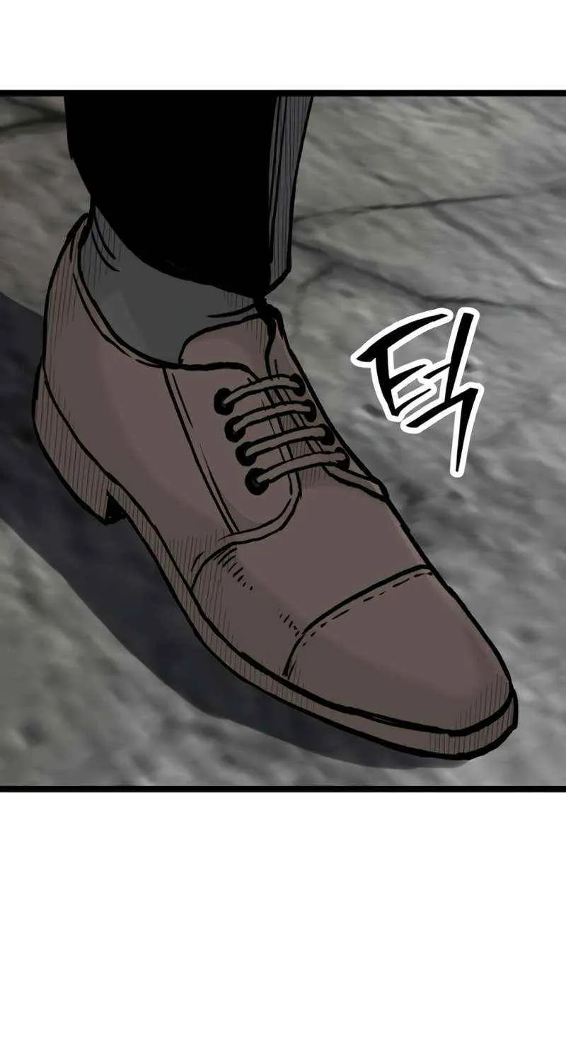 Read Silent Transfer Student chapter 25 image 59 on Lezhin