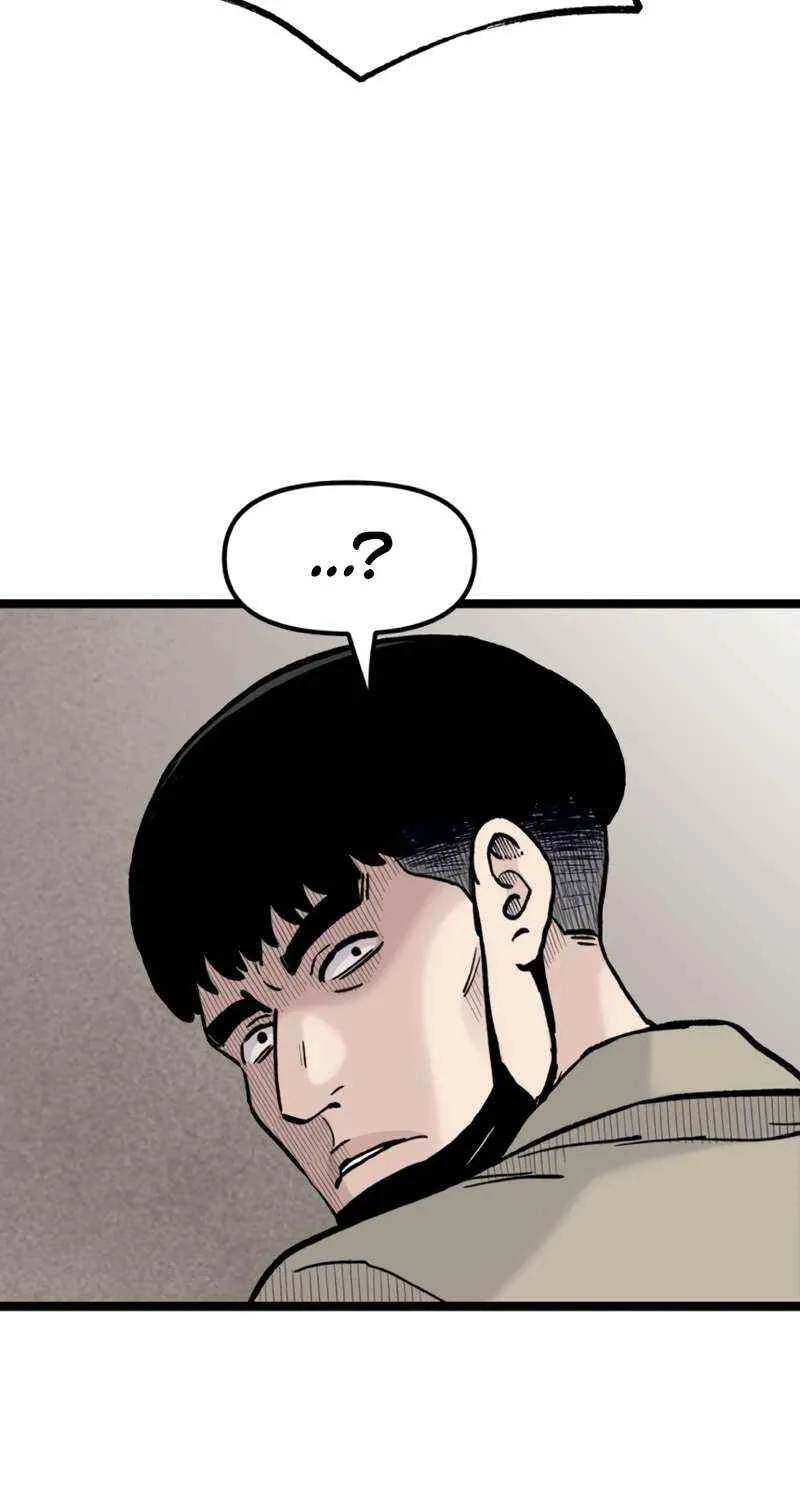 Read Silent Transfer Student chapter 25 image 61 on Lezhin