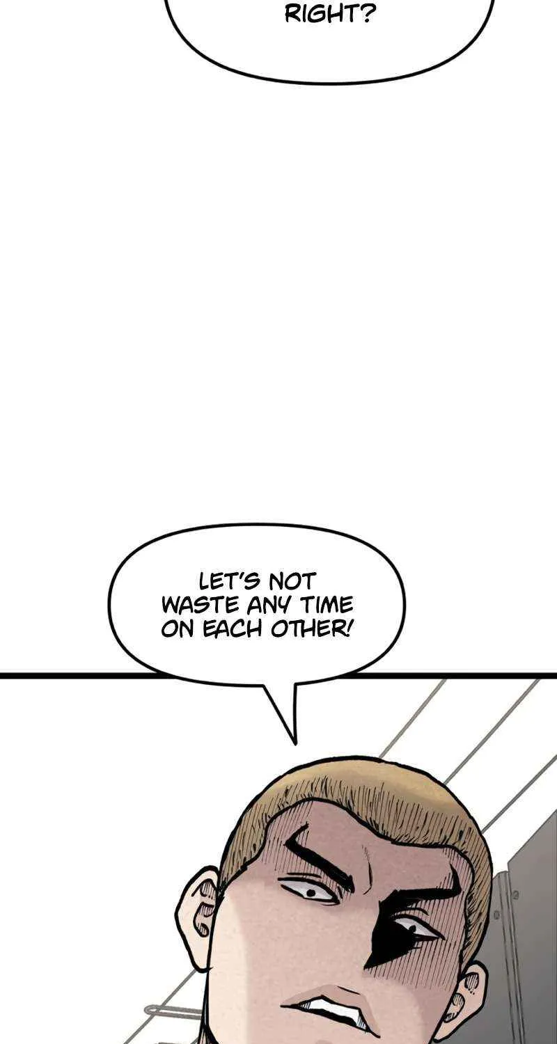 Read Silent Transfer Student chapter 25 image 63 on Lezhin