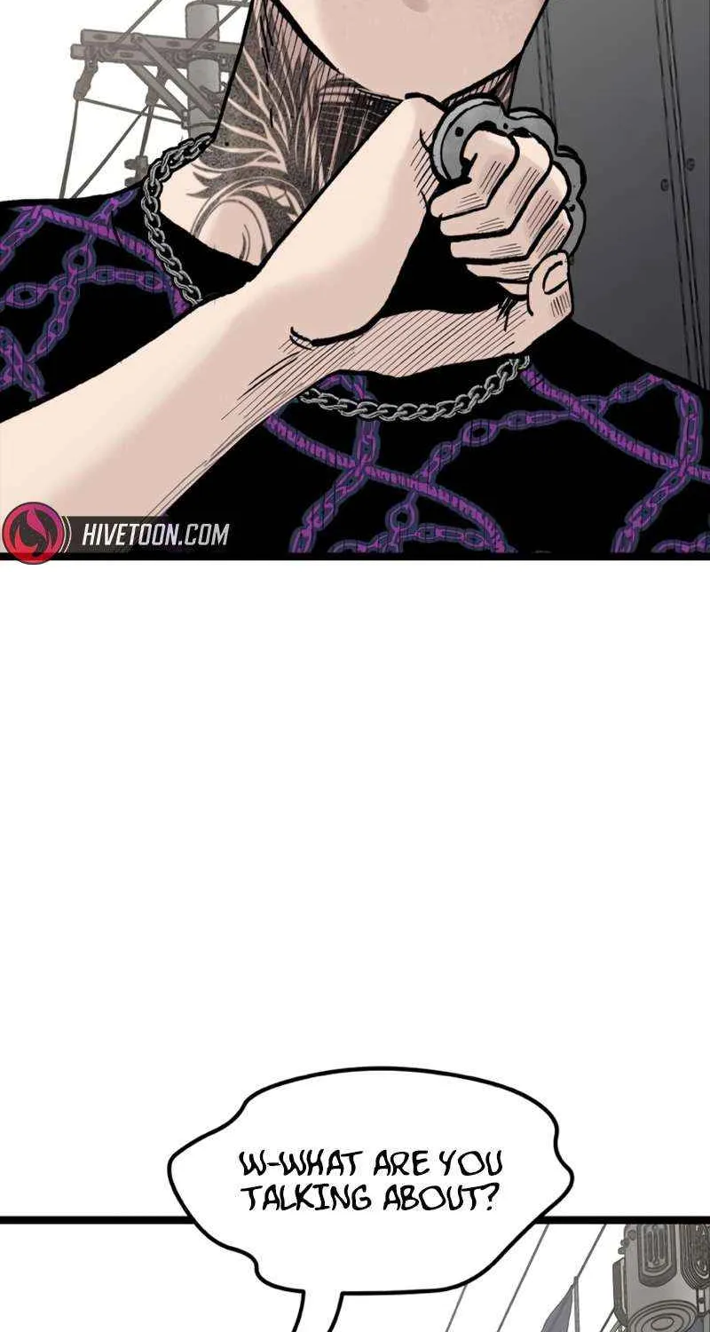 Read Silent Transfer Student chapter 25 image 64 on Lezhin