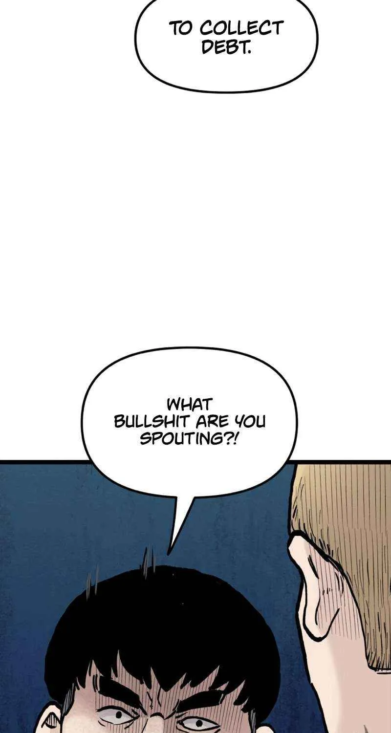 Read Silent Transfer Student chapter 25 image 67 on Lezhin