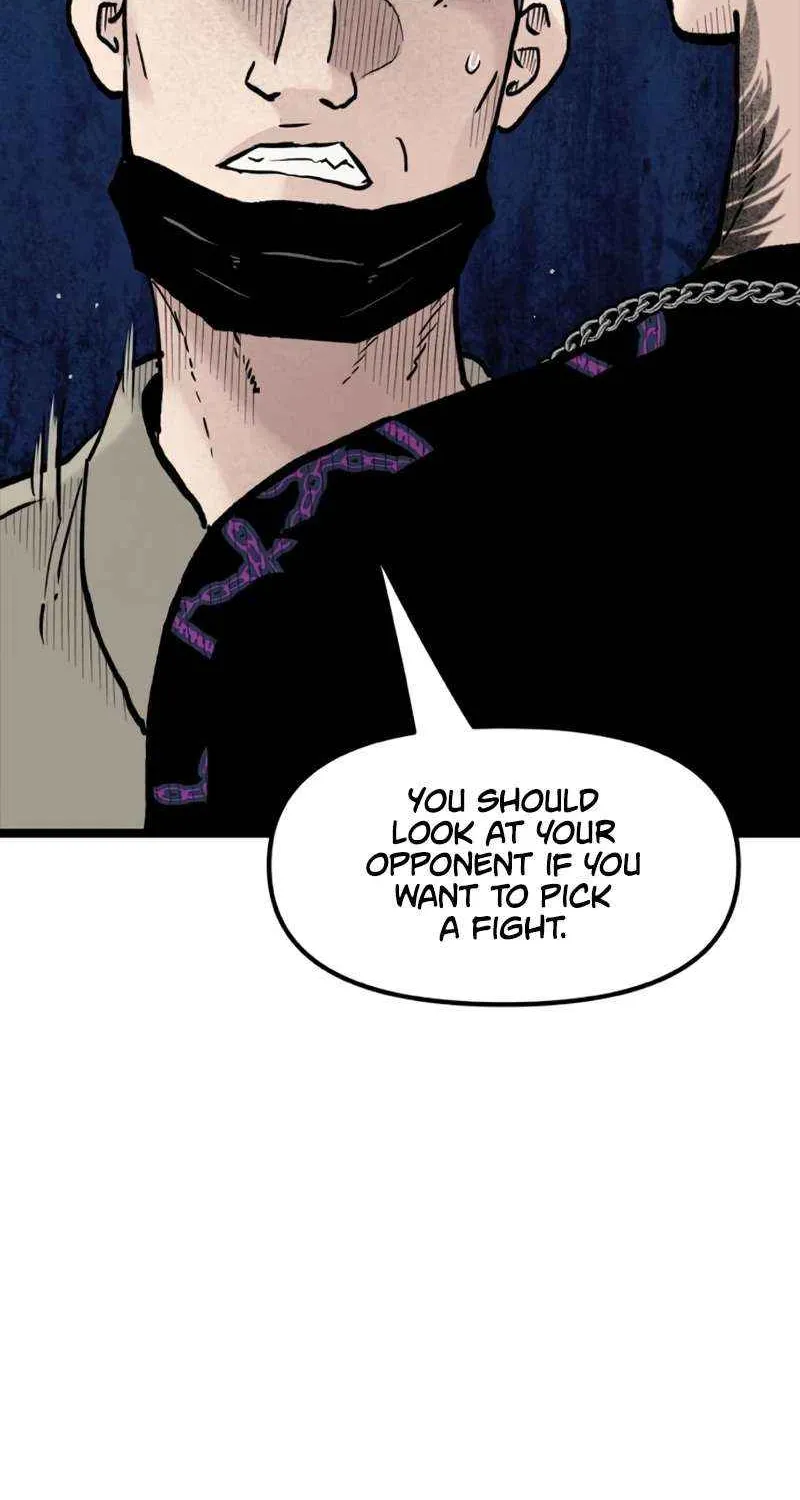 Read Silent Transfer Student chapter 25 image 68 on Lezhin