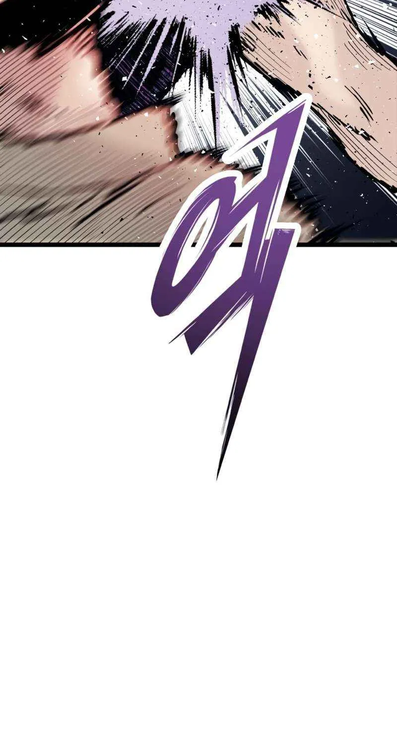 Read Silent Transfer Student chapter 25 image 71 on Lezhin