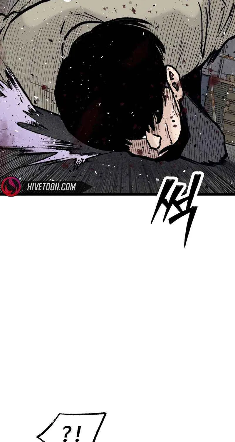 Read Silent Transfer Student chapter 25 image 73 on Lezhin