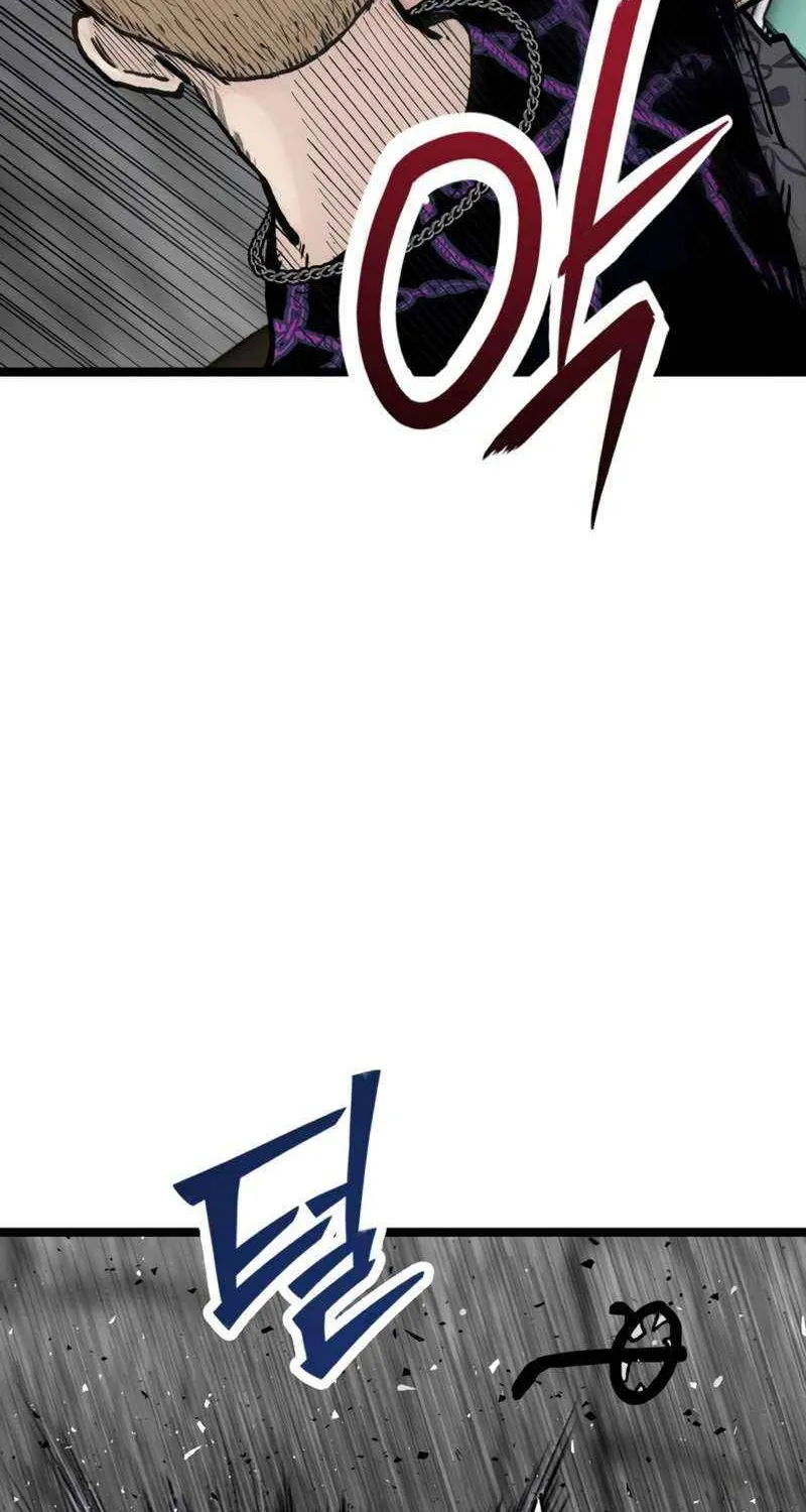 Read Silent Transfer Student chapter 25 image 77 on Lezhin