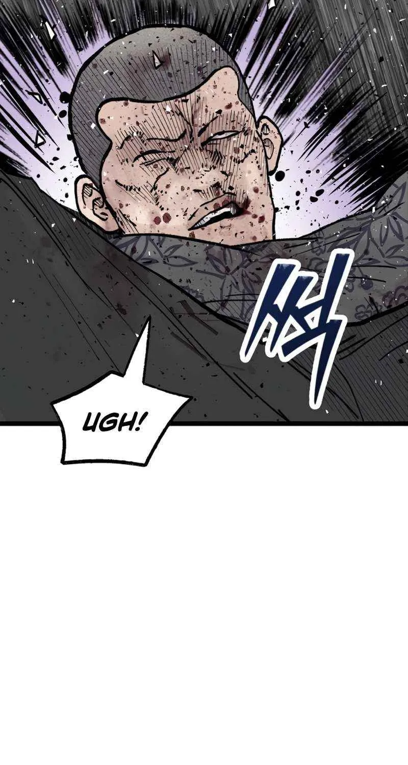 Read Silent Transfer Student chapter 25 image 78 on Lezhin