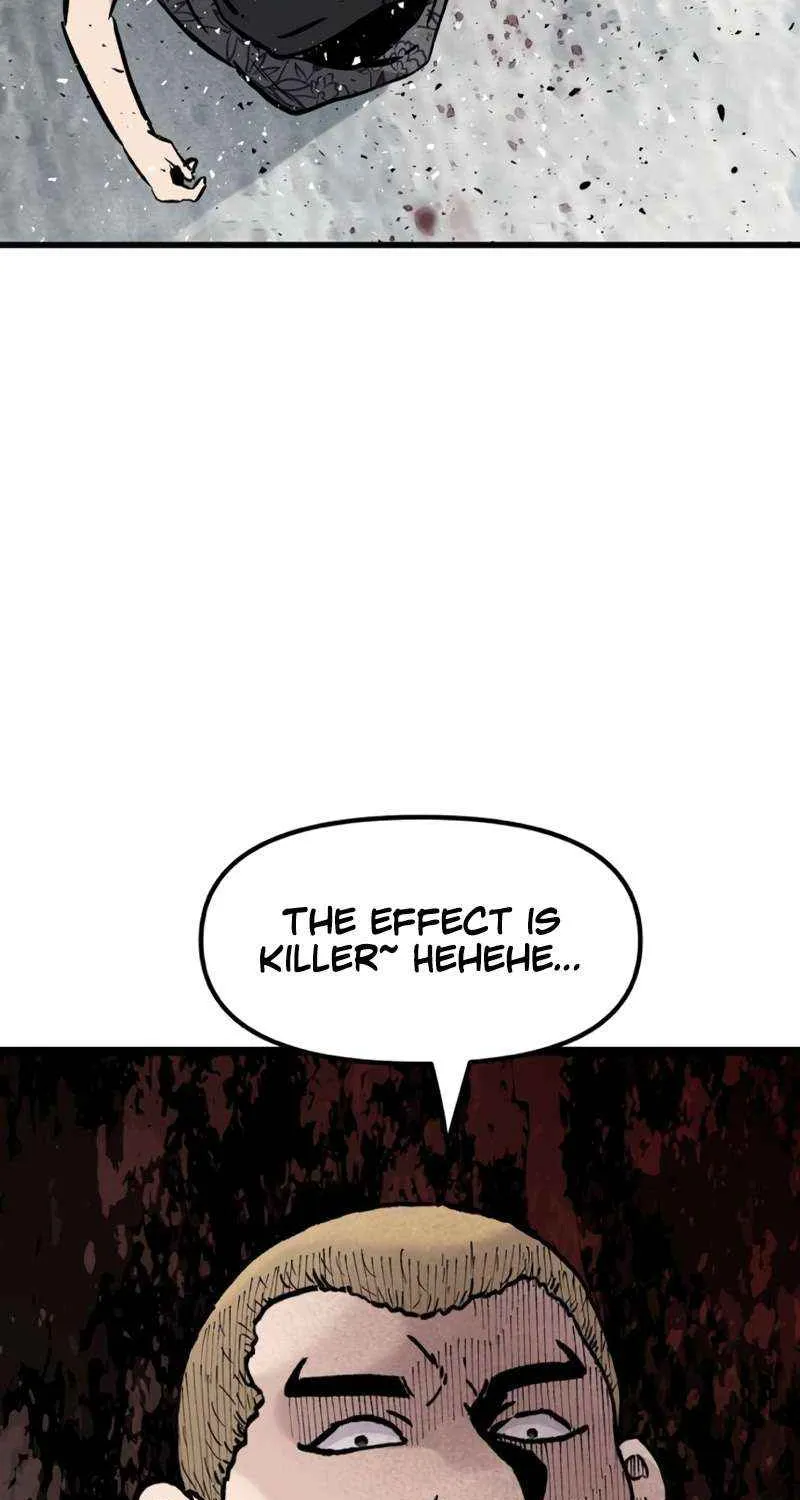 Read Silent Transfer Student chapter 25 image 80 on Lezhin
