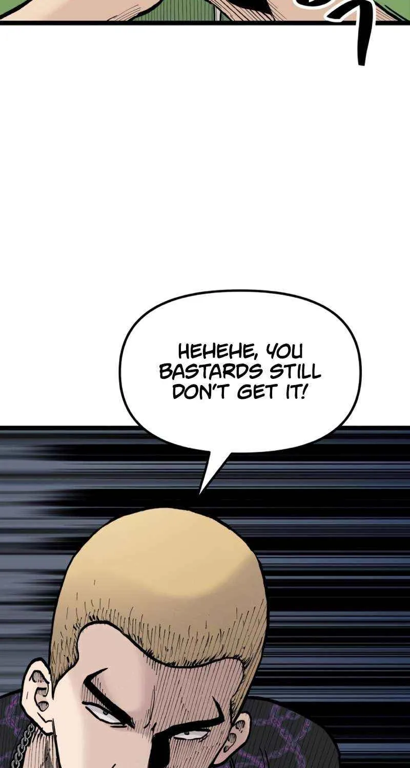 Read Silent Transfer Student chapter 25 image 85 on Lezhin