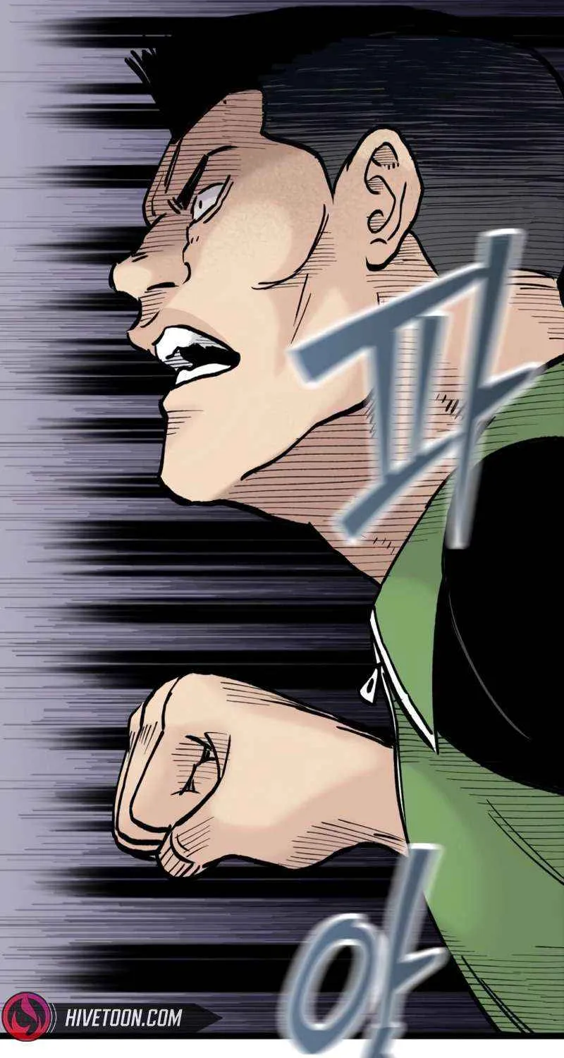 Read Silent Transfer Student chapter 25 image 87 on Lezhin